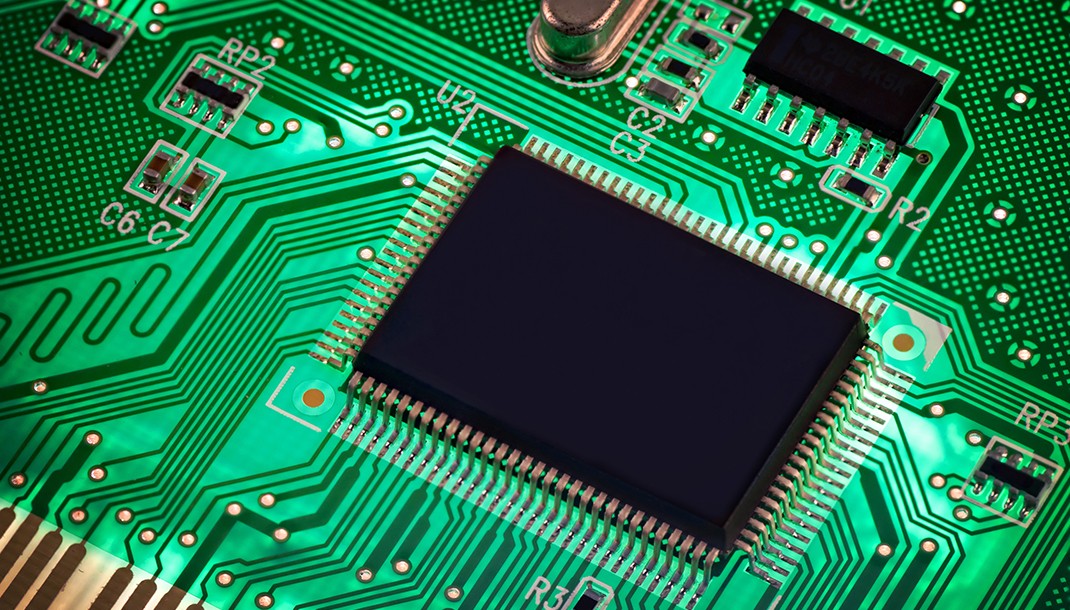 Varastointivedenlämmittimen PCBA edut