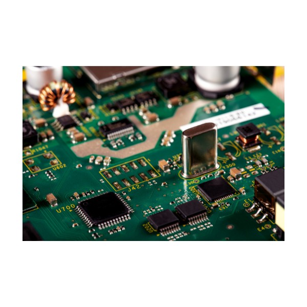 Mikä on laboratorion kiertojäähdytin PCBA ja miksi sillä on merkitystä lämpötilan tarkkuussäädössä