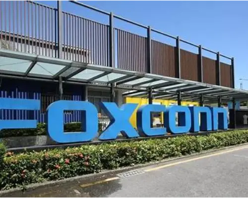 10 parasta PCBA-valmistajaa Kiinassa - Toimialan yleiskatsaus