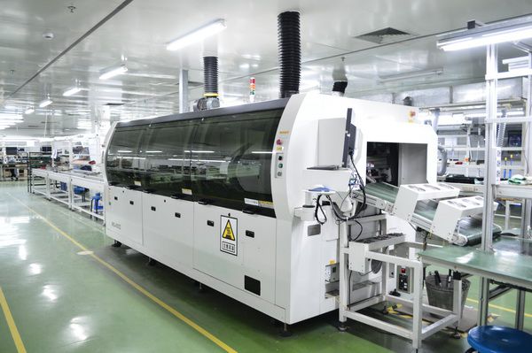 Vuoden 2026 maailmanlaajuinen PCBA-alan kehitysraportti: valmistuskokemus, tekninen asiantuntemus ja toimitusketjun luotettavuus