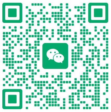 QR koodi