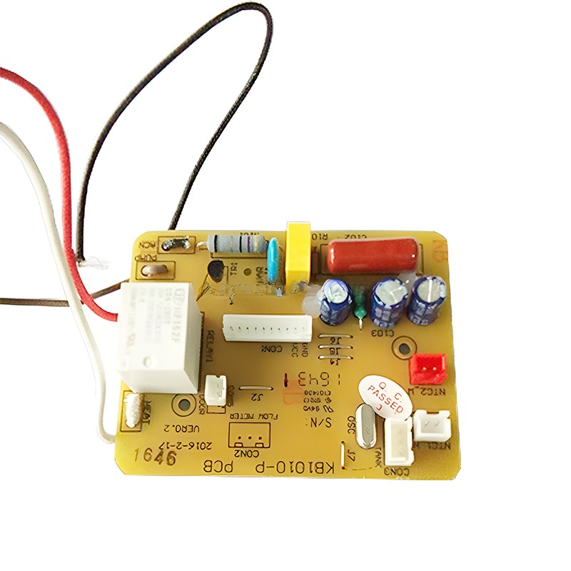 Automaattinen espressokeitin PCBA
