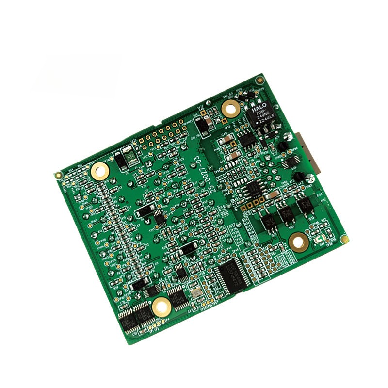 Automaattinen Smart Pet Feeder PCBA