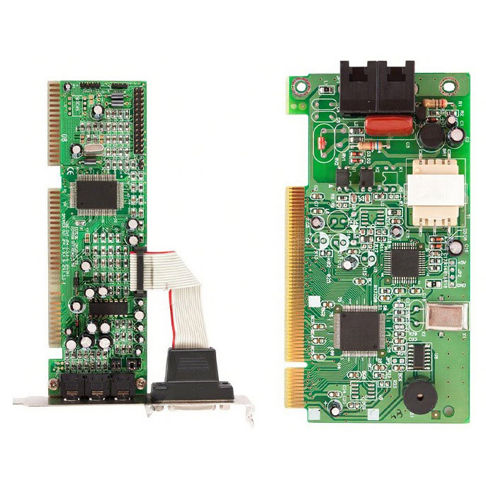 Tankless vedenlämmitin PCBA